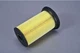 180064010 AUTOMEGA Fuel Filter for BMW