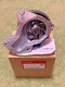 Honda GX360 ES6500 EX5500 H4514H HT3813 HT4213 Water Pump 19200-ZA0-020 OEM JDM