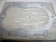 OEM HONDA Cylinder Head Gasket 12281-889-010