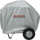 Generator Cover for Honda EU6500is EU7000iS EU7000i EM6500SX EU6500 7000is