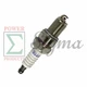 Spark Plug For WEN 4750-Watt 11000-Watt Dual Fuel Generator DF475T DF1100T