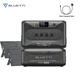 BLUETTI Apex 300 3840W 2764Wh+B300K+Optional Solar Panels 200W/350W for Backup