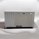 kohler 30RCL Generator