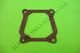 Powermate PM4500 PM4500E P0081200 P0081300 4500 Watt Generator Head Cover Gasket