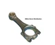 New Connecting Rod fits Kubota GL-6500S Generator