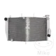 20216 Water Cooler Compatible with HONDA CBR 600 RR 117 CV, 86KW 4CIL. PC37B 5B