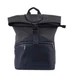 EcoFlow RIVER 2 Waterproof Travel Bag - BZMR600