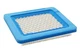 Air filter For Coleman PowerMate Ultra 2500 Generator PM0422505.02 PM0422505