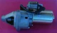 Multi-Power MP6000E 5500 6000 Watt 389CC 13HP Generator Electric Starter Motor