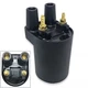 For Onan NHP N52M P218G P220G P224G Ignition Coil Kit 166-0761 HE166-0761 USA