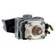 Honda 16100-Z0H-063 Carburetor