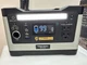 Massimo Power Station MPS500 NEW Solar Generator Camping/emergency Power