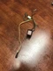 OEM Part Ignition Switch Assy For Champion 46593 4000W Portable Generator