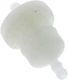 DeWalt 5140175-78 Generator Fuel Filter DXGNR5700 DXGNR5700 DXGNR6500 DXGNR7000