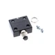 New DeWalt OEM 5140175-01 Generator Circuit Breaker DXGNR7000 DXGNR8000
