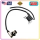 Ignition Coil for Westinghouse iGen4500 iGen5000 Inverter Generator