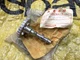 Honda Vintage Portable Generator E300 GE300 Camshaft NOS Genuine 14101-812-020