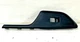 16-22 HONDA CIVIC 19-21 INSIGHT REAR RIGHT SIDE DOOR WINDOW SWITCH BEZEL # 99522