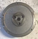 CAT RP5500 180911 Flywheel Bin L