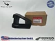 Honda OEM Authentic Honda STAND 51511-Z37-000ZA EU7000iS GENERATOR FOOT STAND