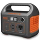 Jackery Explorer 290 Portable Outdoor Power Station