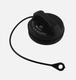 Fuel Tank Gas Cap For Ford Mercury Explorer Taurus FC1058 6L2Z9030F
