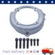 Flywheel Fan Cover Bolt For Honda GX35 GX35NT UMK435 HHT35S Parts 19611-Z0Z-000