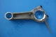 Yamaha EF7200E EF7200DE EF7200D 7.2KW Generator Connecting Rod Assembly