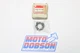 Honda EM5000SX EB6500SX EM6000 EX3500S 31231-ZE2-003 Holder, Brush