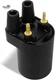 Ignition Coil for Onan P218G P220G P224G Engines, Fits 316 317 318 420 Tractors,