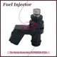 Fits For Honda Generators EU7000ISN New Fuel Injector 16450-Z1C-C01