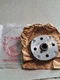 Genuine Honda E300 ED250 Portable Generator Stater Pawl Holder NOS 28440-812-000