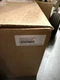 Dewalt DXGNR4000 10000043705 Generator Head