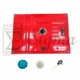 Fuel Tank W/Vent For DuroStar DS4000S DS4400E DS4500X DS4850EH DS5000X Generator
