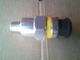 HUMVEE GLOW PLUG CONTROL TSU  6500398 12469158-2 , 2920-01-469-6903