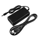 16V AC/DC Adapter for Yamaha PA-300 PA-301 PA-300B Power Supply Cord Charger PSU