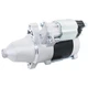 Starter for 07-09 Briggs & Stratton Vanguard Air Cooled V-Twin 32HP 807383 12V