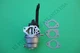 Firman P05702 P05703 5700 7125 Watt 389CC Generator Carburetor