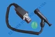 Westinghouse WH10000 WH10000DF 7.2KW 8KW 9KW 10KW 420CC Generator Ignition Coil