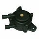 Fuel Pump For KGE1000TI-07100 for Kipor IG2000 IG2600 Generator DG1