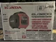 BRAND NEW Honda &lrm;EU3200i Single Fuel (Gasoline) Injected Inverter Generator