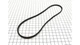 Champion Evaporative Cooler Part # 110210 - Belt (4l-500) V-Belt For