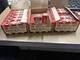 27 New Champion Spark Plugs # RN11YC4 NEW IN THE BOX