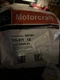 OEM NEW Genuine Ford Motorcraft DG-511 Ignition Coil 