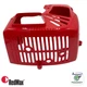Redmax OEM Engine Cover EBZ6500 EBZ7500 EBZ8500 576561701