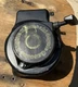 Kawasaki KG550A generator starter Pull Cord Assembly