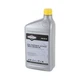 Briggs & Stratton 5W30 Synthetic Engine Oil - 32oz Bottle | 100074 OEM  New