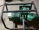 Coleman PM54-4000 Powermate 4000 watt generator