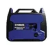 Fits For  Yamaha    Ef2200is    2200 Watt Gasoline Manual Start Inv