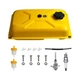 Strongthium Fuel Tank for Champion 2800-4500W Generators 3000 3500 4375 4500
